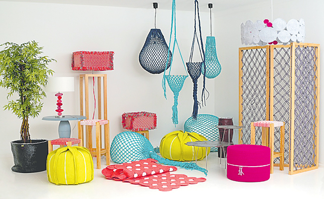 HOME-TEXTILE-INDUSTRY.jpg
