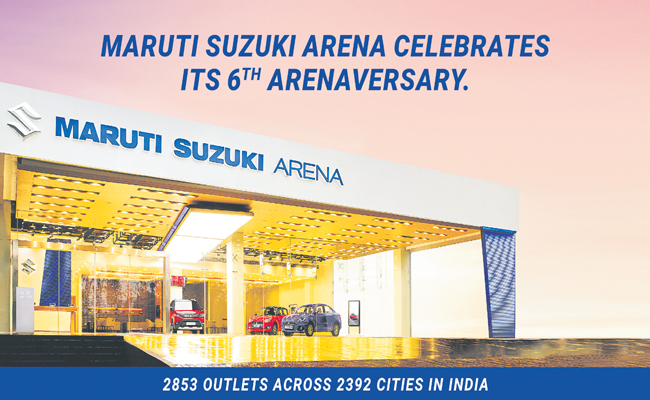 MARUTI-SUZUKI-ARENA.jpg