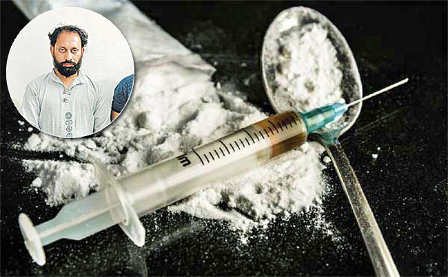 Madhapur-Drug-Case.jpg
