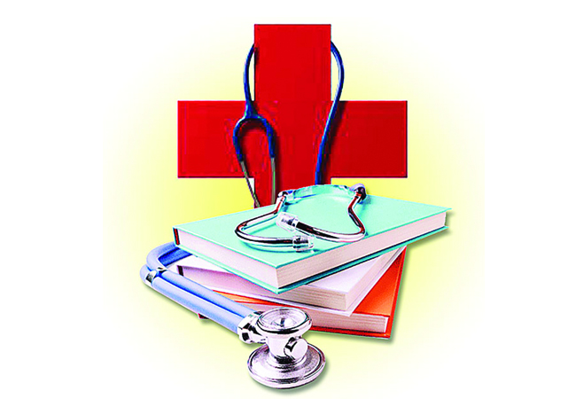 Medical_20Education_2C.jpg