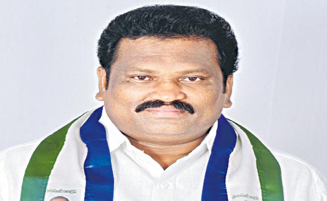 P-Gannavaram-Mla-Kondeti-Ch.jpg