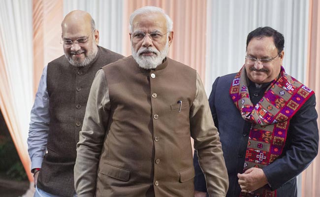 PM-MODI.jpg