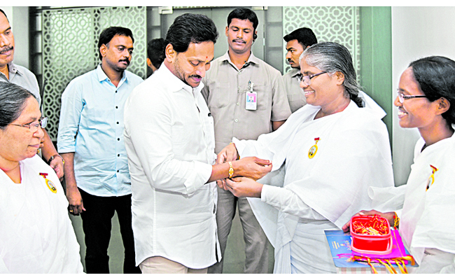 Rakshabandhan_2C.jpg