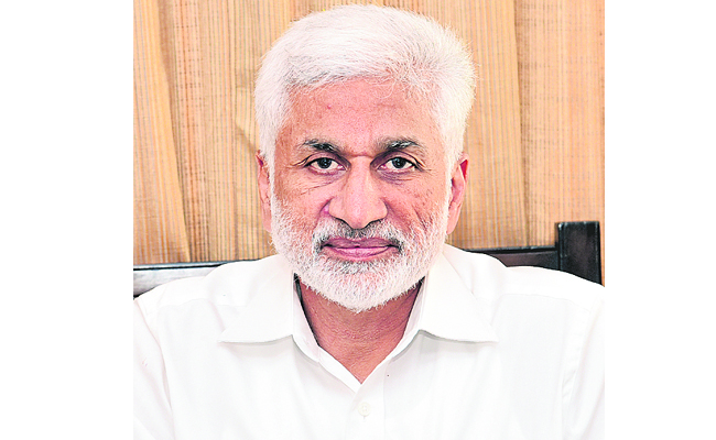 SAI_20VADHASAI_20REDY.jpg