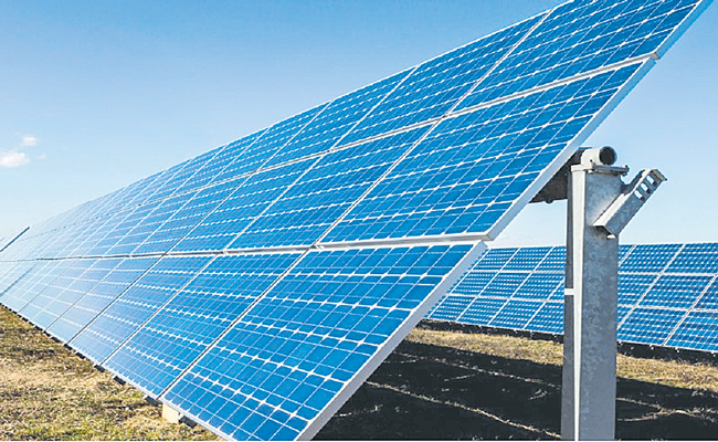 SOLAR-POWER-INSTALLATION.jpg