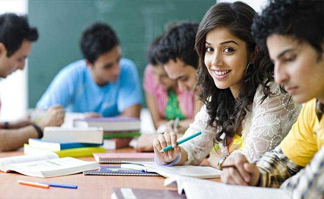 Sakshi-Education.jpg