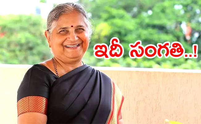 Sudha-Murthy-not-bought-saree-24-years.jpg