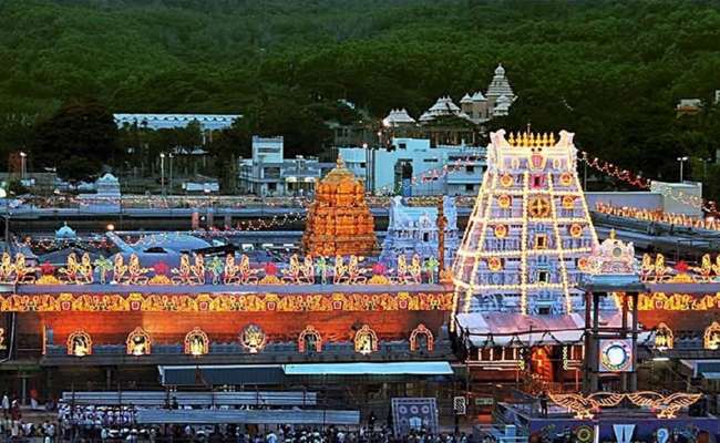 TTD-Tirumala-Info.jpg
