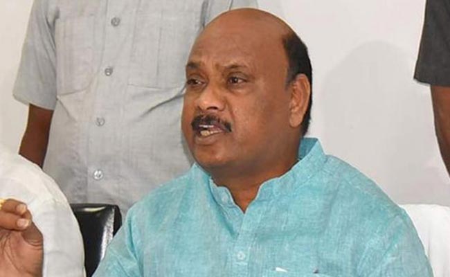 Tdp-Leader-Ayyanna-Patrudu-.jpg