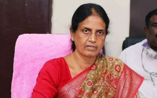 Teachers-Sabitha.jpg