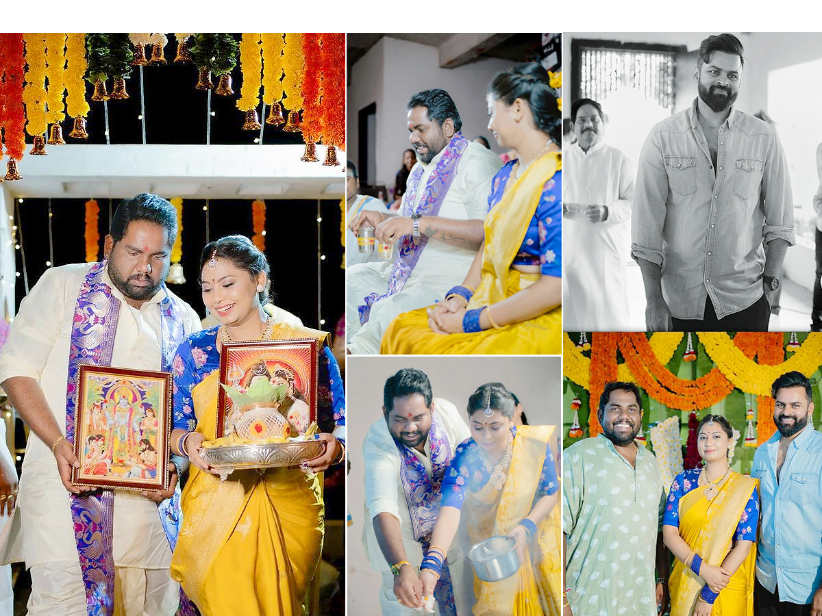Viva_20Harsha_20new_20House_20warming_20Function_20Photos_10.jpg 1