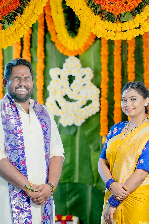Viva_20Harsha_20new_20House_20warming_20Function_20Photos_2.jpg 3