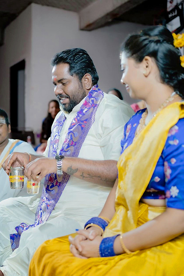 Viva_20Harsha_20new_20House_20warming_20Function_20Photos_4.jpg 5