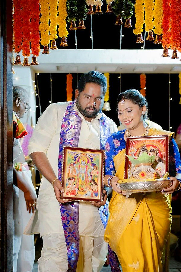 Viva_20Harsha_20new_20House_20warming_20Function_20Photos_7.jpg 8