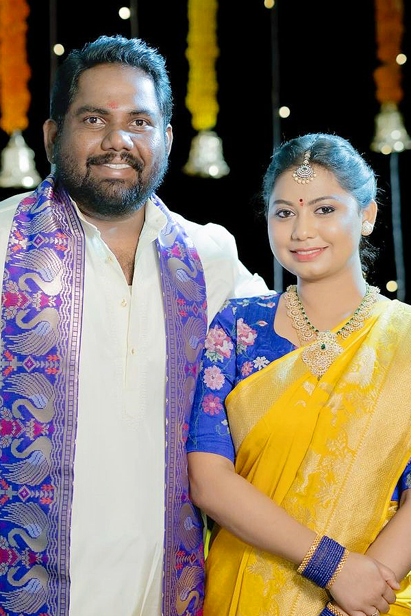 Viva_20Harsha_20new_20House_20warming_20Function_20Photos_9.jpg 10