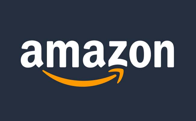 amazon.jpg