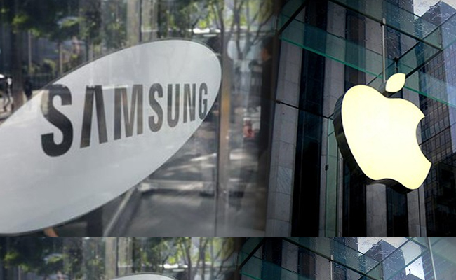 apple-samsung-pli-scheme.jpg