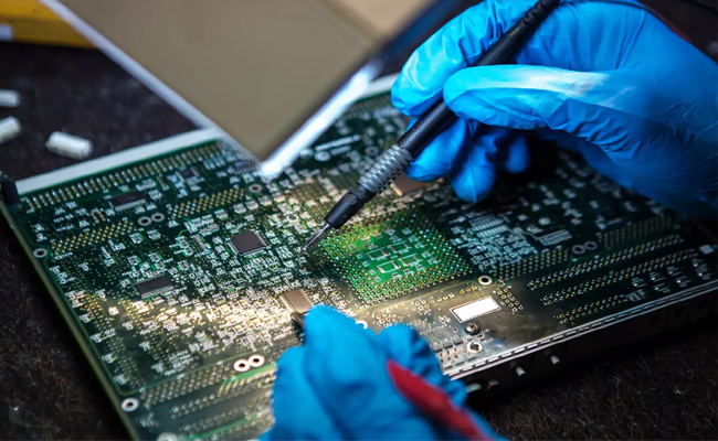 applications-for-it-hardware-pli.jpg