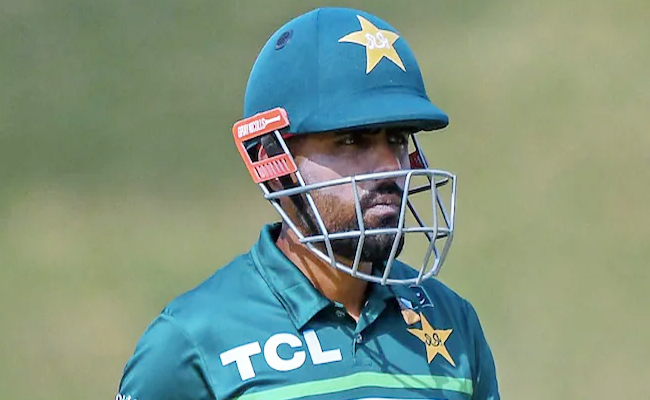 babar-azam_0.jpg
