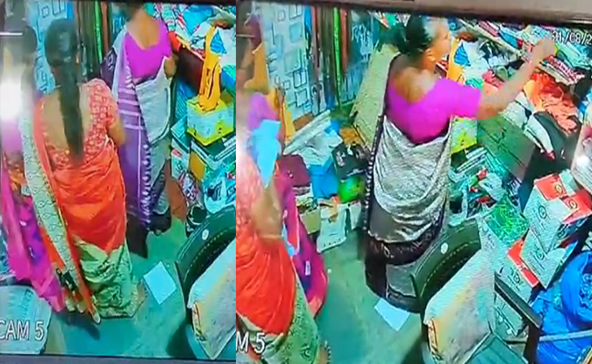 cam.jpg
