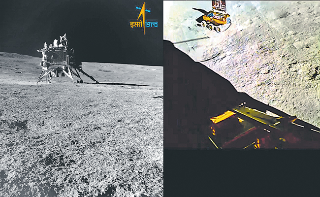 chandrayaan_20rover.jpg