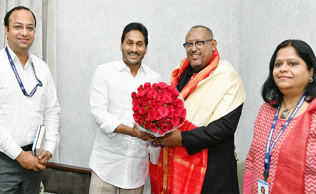 cm-jagan1.jpg