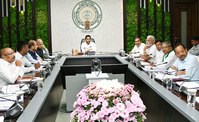 cm-ys-jagan-Review-meeting.jpg