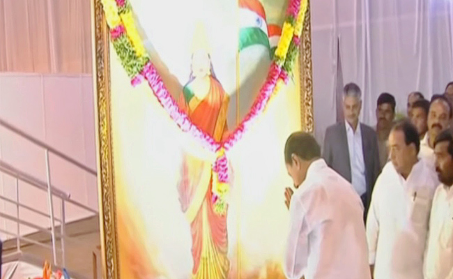 cmkcr.jpg