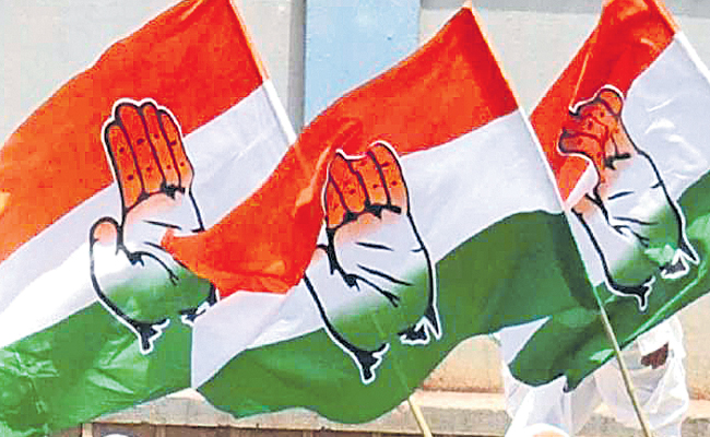 congress.jpg