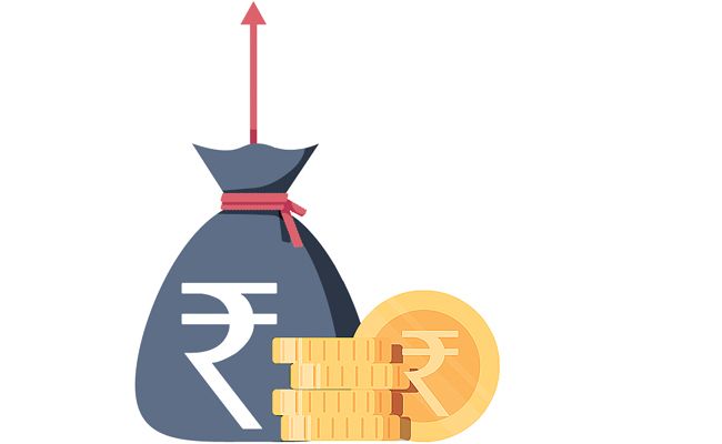gst.jpg