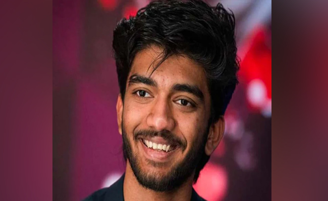 gukesh.jpg