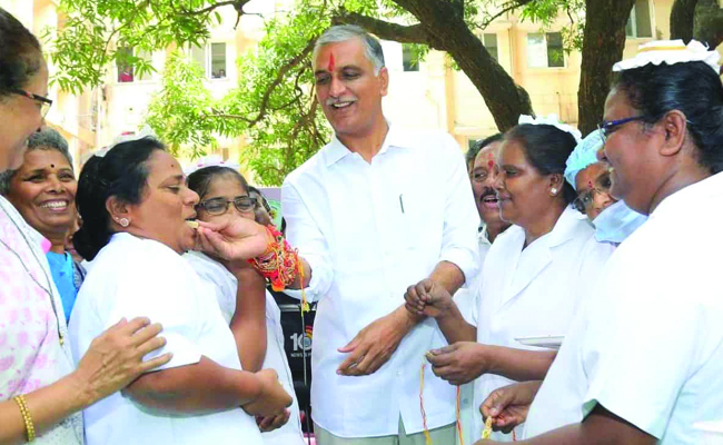 harish_20rao.jpg