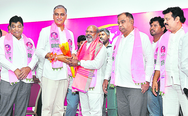 harishrao_20sir.jpg