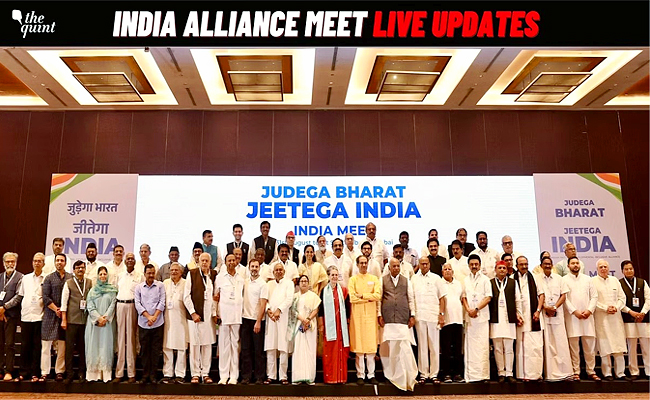 india-aliance.jpg