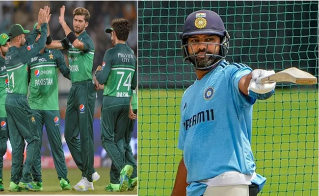 indvspak-1.jpg