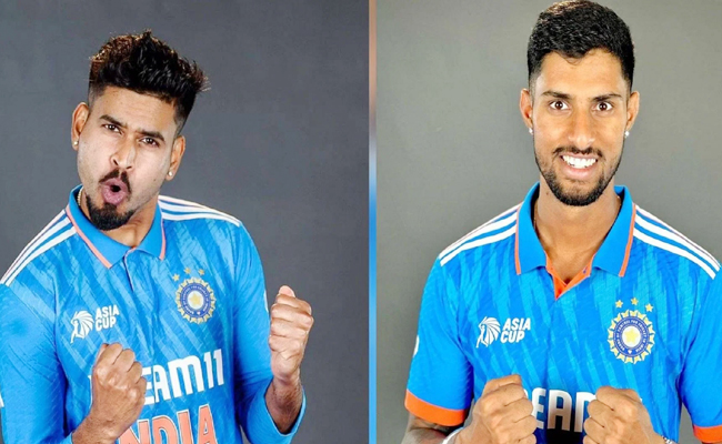 indvspak2.jpg