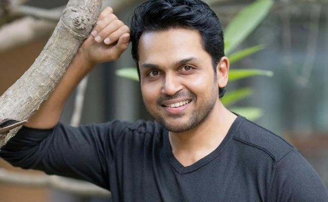 karthi-new-movie.jpg