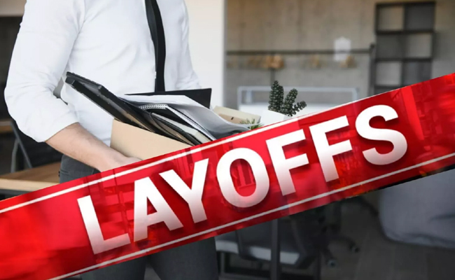 layoffs-india.jpg