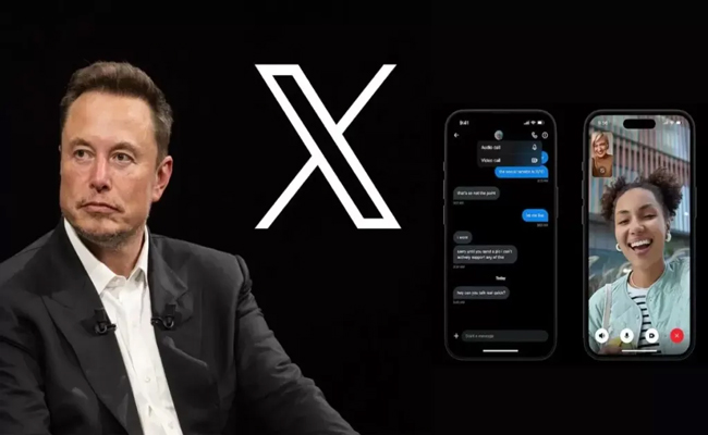 musk-elon.jpg