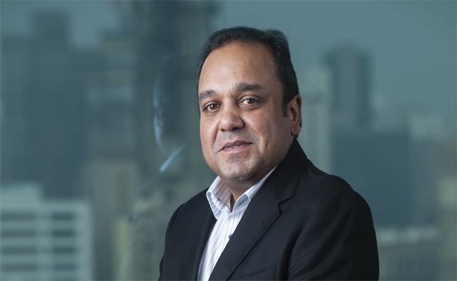 punit-goenka.jpg