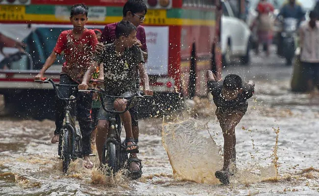rains.jpg