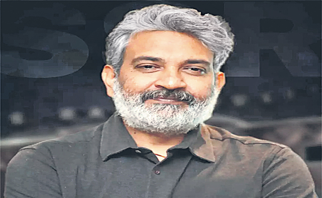 rajamouli.jpg