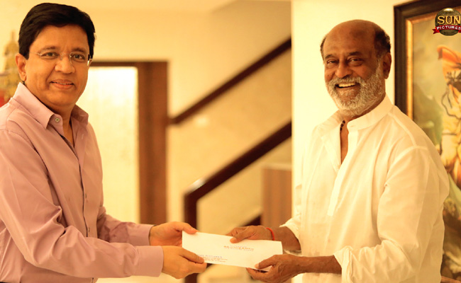 rajinikanth.jpg 13