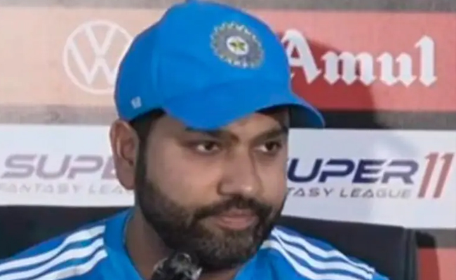 rohit-sharma.jpg