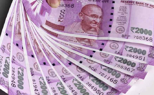 rs-2000-notes-rbi.jpg