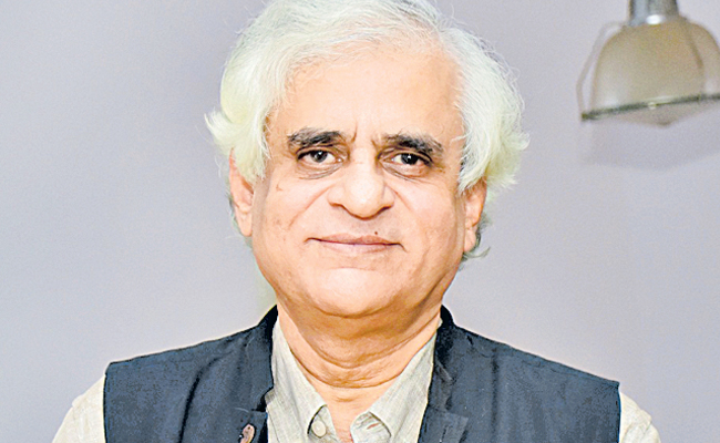 sainath.jpg