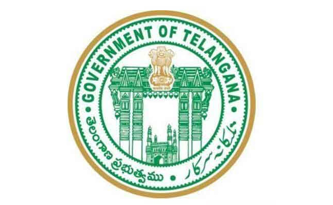 telangana.jpg