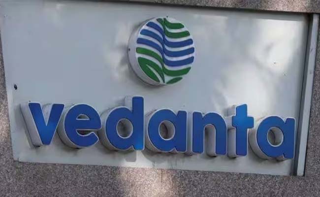 vedanta_occrp.jpg