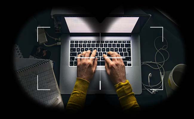 workfromhome_monitoring_20tools.jpg