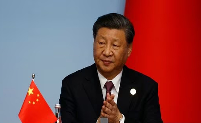 xi-pi.jpg